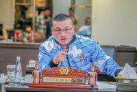 Penjual Daging Ikan Sapu-sapu Diamankan, Kenneth DPRD DKI Minta Pengawasan Diperketat