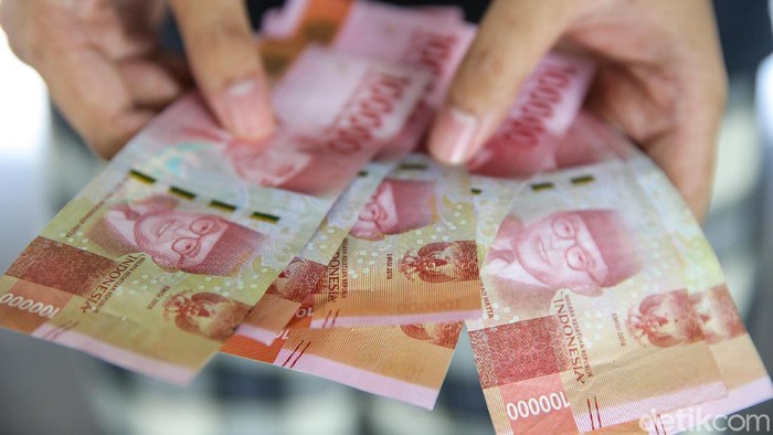 Cara Mengubah Desil Agar Berpeluang Mendapat Bansos