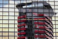 Yang Bikin KPK Bolak-balik Periksa Travel Haji di Kasus Yaqut