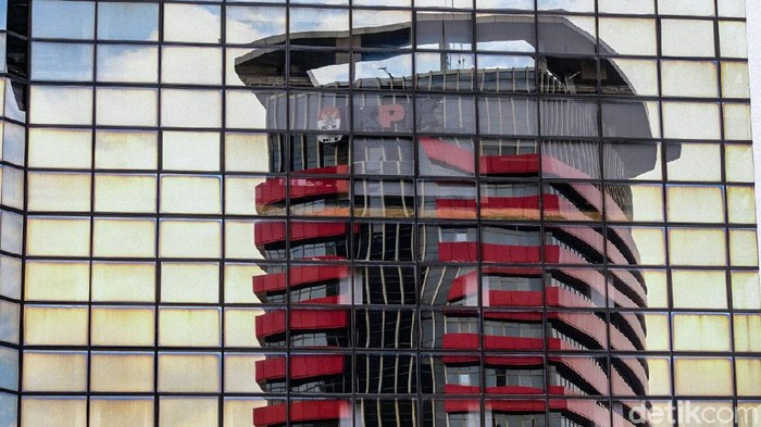 Yang Bikin KPK Bolak-balik Periksa Travel Haji di Kasus Yaqut