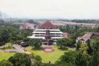 IPB Selidiki Dugaan Kasus Pelecehan Seksual di Grup Chat Mahasiswa Teknik Mesin dan Biosistem IPB Selidiki Dugaan Kasus Pelecehan Seksual di Grup Chat Mahasiswa Teknik Mesin dan Biosistem