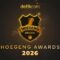 Pendaftaran Hoegeng Awards 2026 Resmi Berakhir