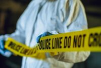 5 Fakta Pria Bekasi Disiram Air Keras Diduga Dipicu Rasa Dendam 5 Fakta Pria Bekasi Disiram Air Keras Diduga Dipicu Rasa Dendam