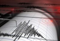 Jepang Keluarkan Peringatan Gempa Susulan Lebih Besar Usai Guncangan Magnitudo 7,4