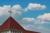 Polemik Penyegelan Rumah Doa di Tangerang Viral, Bupati Berikan Klarifikasi