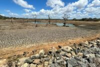 Daftar Wilayah Indonesia yang Mulai Masuk Musim Kemarau pada April 2026