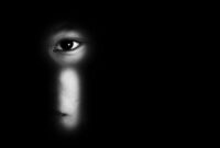 5 Orang Diduga Jadi Korban Pelecehan Seksual Guru Ngaji di Puncak Bogor