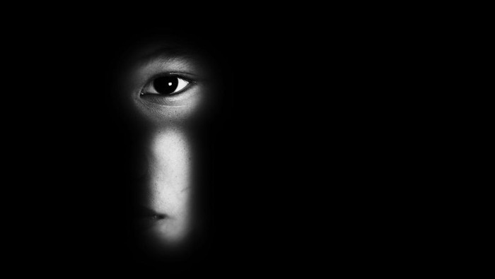 5 Orang Diduga Jadi Korban Pelecehan Seksual Guru Ngaji di Puncak Bogor