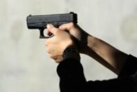 Penembakan di Universitas Iowa AS, Sejumlah Orang Terluka