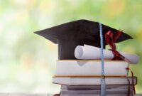 Daftar 74 Lokasi UTBK SNBT 2026 Lengkap dengan Alamat