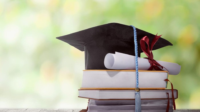 Daftar 74 Lokasi UTBK SNBT 2026 Lengkap dengan Alamat