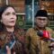 Istri Noel Bantah Intimidasi Ibu ‘Sultan’ Kemnaker: Sebut Tuduhan Tidak Benar