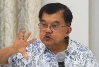 JK Ungkap Pernah Menolak Pertemuan dengan Rismon dan Roy Suryo: Ingin Tetap Netral