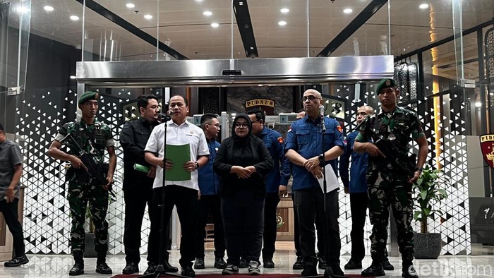 Kejagung: Dugaan Korupsi Petral Pernah Berdampak pada Harga BBM