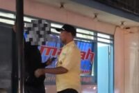 Aksi 2 Kapolsek di Bogor Nyamar demi Bongkar Peredaran Obat Keras Ilegal