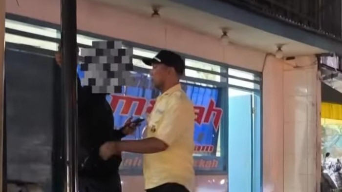 Aksi 2 Kapolsek di Bogor Nyamar demi Bongkar Peredaran Obat Keras Ilegal