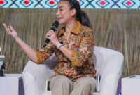 Gerindra Dorong Penguatan Film Nasional agar Tak Kalah di Pasar Domestik