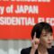 PM Jepang Dorong Amendemen Konstitusi Berhaluan Pasifis