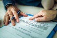 Istri Anggota Satpol PP Bogor Ungkap Alasan Atasan Gadaikan SK ke Bank