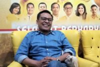 DPRD Surabaya Usulkan Skema Khusus Penanganan Sampah dan Peremajaan Armada DPRD Surabaya Usulkan Skema Khusus Penanganan Sampah dan Peremajaan Armada