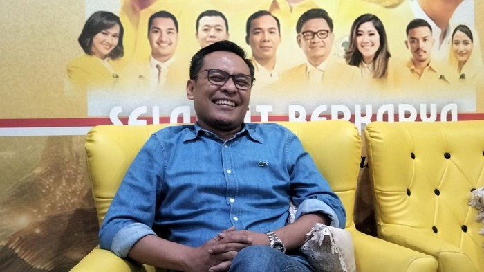 DPRD Surabaya Usulkan Skema Khusus Penanganan Sampah dan Peremajaan Armada